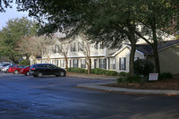 Springwood Townhomes photo'