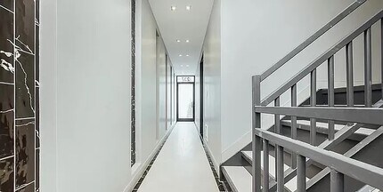 237 Montrose Ave in Brooklyn, NY - Building Photo - Building Photo