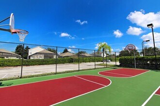 2307 Butterfly Palm Way in Kissimmee, FL - Building Photo - Building Photo