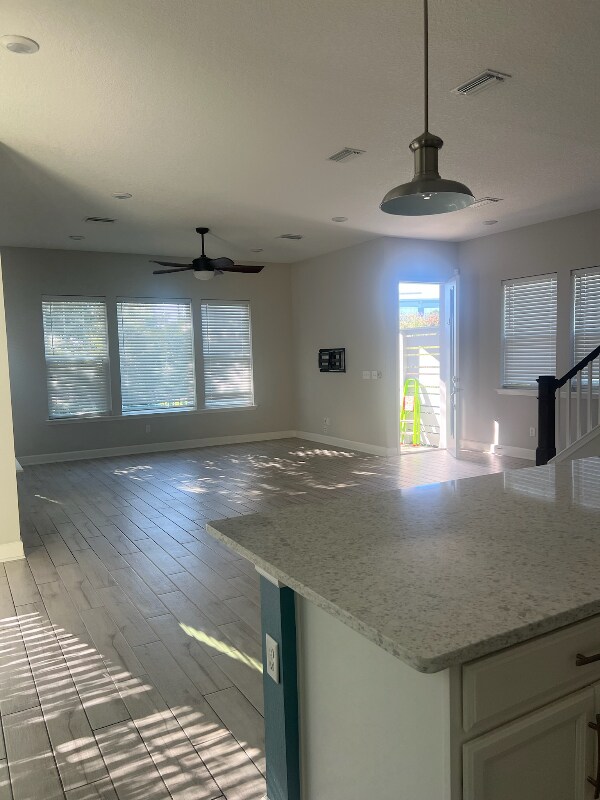 7400 Beach Walk Pl in Jacksonville, FL - Building Photo - Building Photo