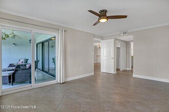 3609 S Banana River Blvd in Cocoa Beach, FL - Building Photo - Building Photo