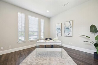 2306 Lamberth Ct in Heath, TX - Building Photo - Building Photo