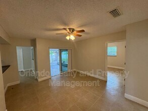 105 Shomate Dr in Longwood, FL - Building Photo - Building Photo