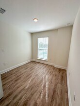 105 Santa Rosa St in Santa Rosa Beach, FL - Foto de edificio - Building Photo