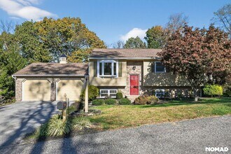 25 Locust Cir in Valley Green, PA - Building Photo - Building Photo