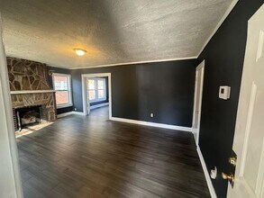 2229 8th St in Columbus, GA - Building Photo - Building Photo