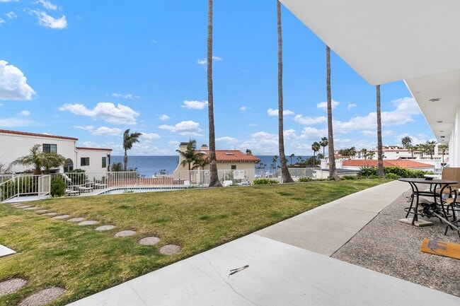 420 Monterey Ln in San Clemente, CA - Building Photo - Building Photo