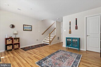 3538 Stella Blue Dr in Hyattsville, MD - Building Photo - Building Photo
