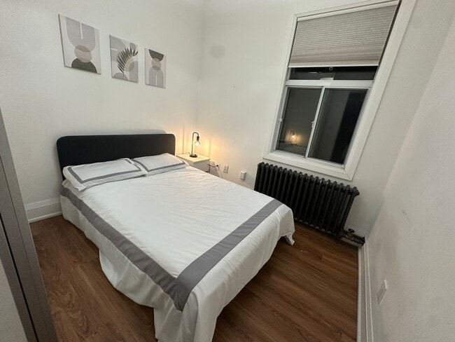 326 High Park Av in Toronto, ON - Building Photo - Building Photo