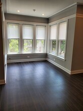 1322 W Ardmore Ave in Chicago, IL - Building Photo - Building Photo
