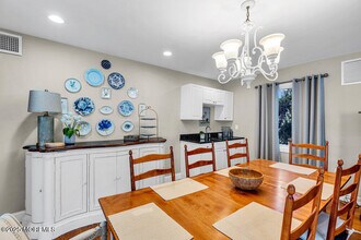 8 Baltimore Blvd in Sea Girt, NJ - Building Photo - Building Photo