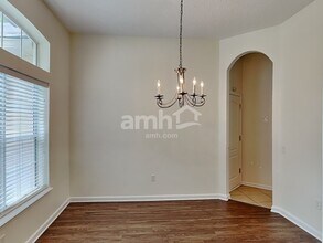 2532 Creekfront Dr in Green Cove Springs, FL - Building Photo - Building Photo