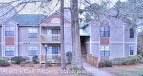 3700 Chimney Ridge Pl