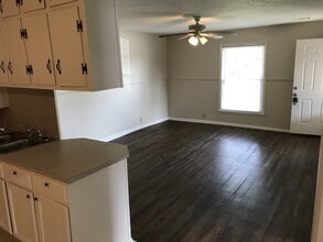 4 Seminole Dr in Shelbyville, KY - Building Photo - Building Photo