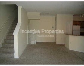 6119 Metrowest Blvd in Orlando, FL - Building Photo - Building Photo