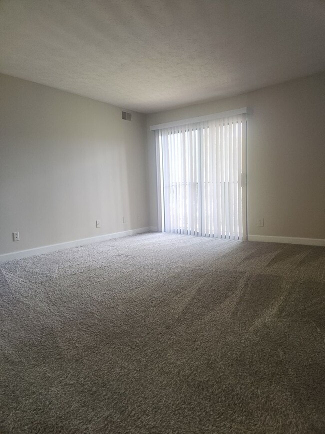 1007 Old Manor Rd in Columbia, SC - Building Photo - Building Photo
