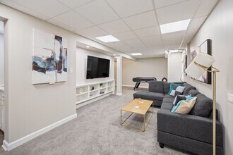 22051 W Taylor Rd in Romeoville, IL - Building Photo - Building Photo