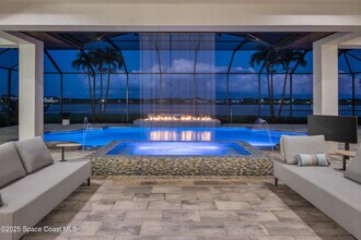 4533 Milost Dr in Rockledge, FL - Building Photo - Building Photo