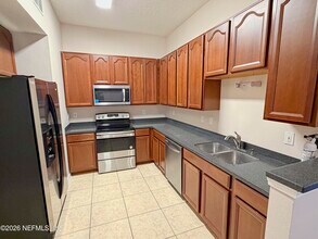 8212 White Falls Blvd in Jacksonville, FL - Building Photo - Building Photo