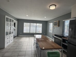 4508 Shady Ln in Port Charlotte, FL - Building Photo - Building Photo