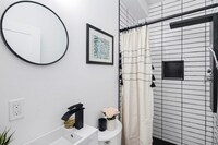 3031 W Diamond St photo'