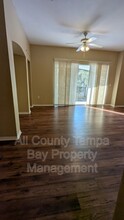 15029 Arbor Reserve Cir in Tampa, FL - Building Photo - Building Photo