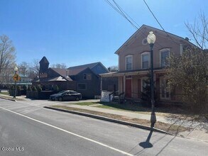 5359 NY-23 in Windham, NY - Building Photo - Building Photo
