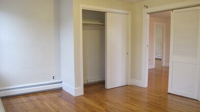 20 Dexter St, Unit 3 in Medford, MA - Building Photo - Building Photo