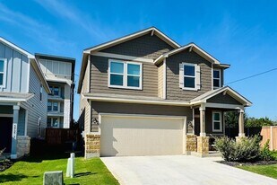 5935 W Hausman Rd in San Antonio, TX - Building Photo