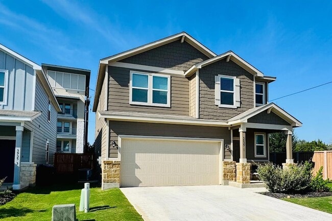 property at 5935 W Hausman Rd