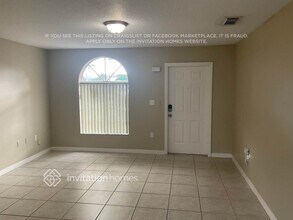 16233 SW 96th Terrace in Miami, FL - Building Photo - Building Photo