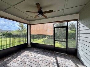 106 Yellow Iris Ct in Nocatee, FL - Building Photo - Building Photo