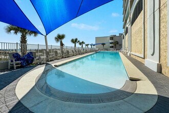 365 E Beach Blvd in Gulf Shores, AL - Building Photo - Building Photo