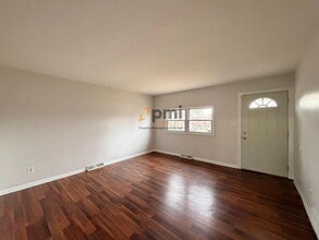 1433 Shell St in Hammond, IN - Building Photo - Building Photo