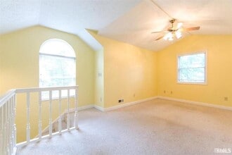 520 S Eagleson Ave in Bloomington, IN - Building Photo - Building Photo