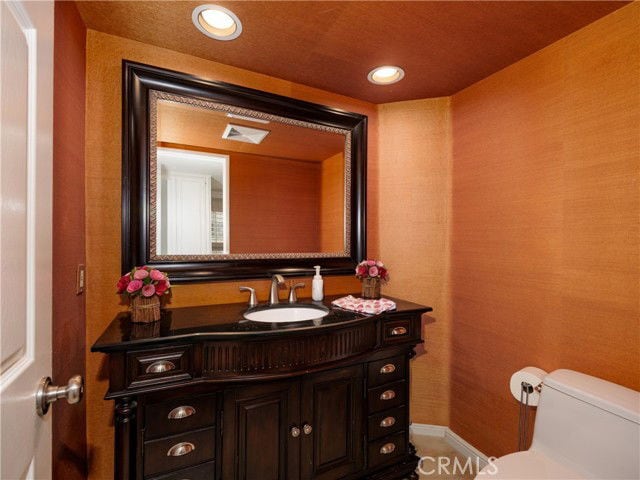 property at 24716 Cll Altamira