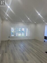 10 Heatherside Ct in Brampton, ON - Building Photo - Building Photo