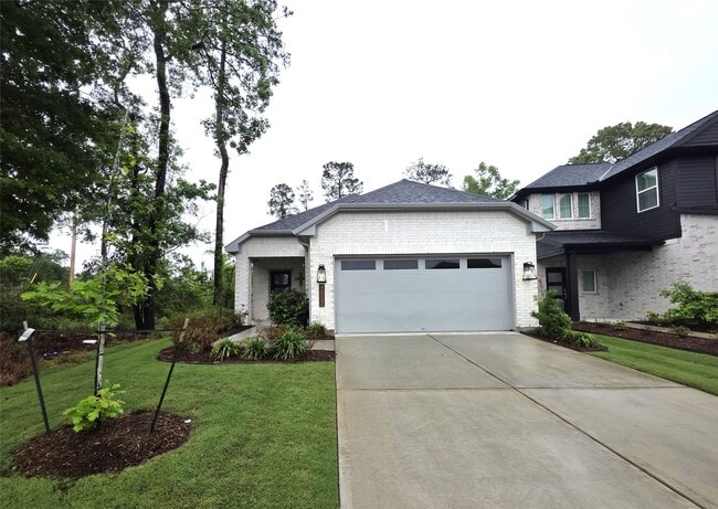 property at 40732 Guillemont Ln