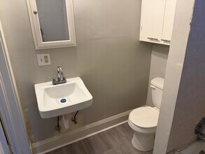 1309 N Madison St in Spokane, WA - Building Photo - Building Photo