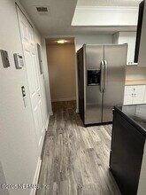 3872 Picador Ct in Jacksonville, FL - Building Photo - Building Photo