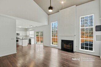 726 Wamock Dr in Alpharetta, GA - Building Photo - Building Photo