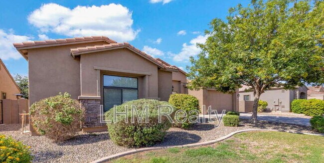 3093 E San Carlos Pl in Chandler, AZ - Building Photo - Building Photo
