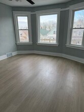 2929 S 9th Pl in Milwaukee, WI - Building Photo - Building Photo