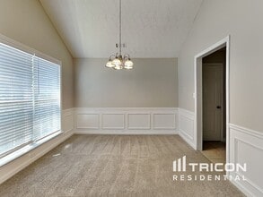 3337 Coach House Ct in Conyers, GA - Building Photo - Building Photo