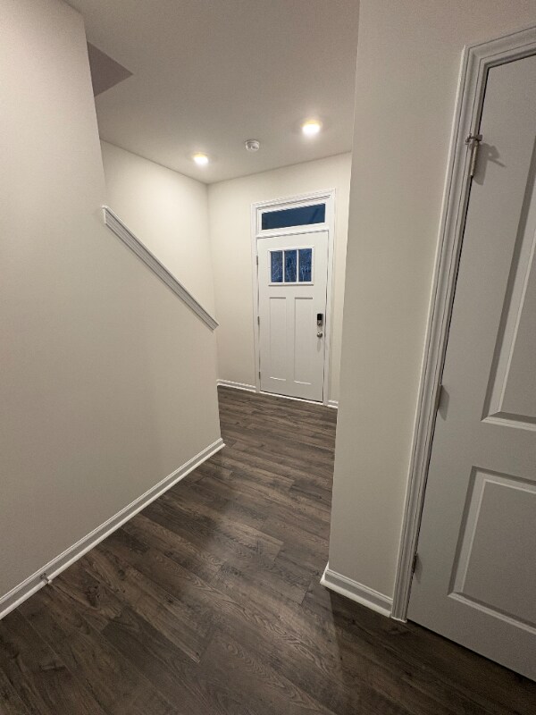 property at 766 Dorset Strm Dr