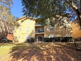 114 Vista Verdi Cir, Unit 108 in Lake Mary, FL - Building Photo