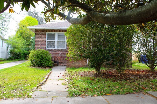 property at 931 Ashley Ave