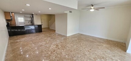 3745 NE 171st St in Aventura, FL - Building Photo - Building Photo