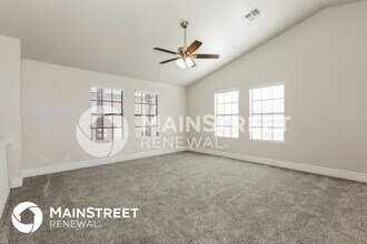 921 S Val Vista Dr in Mesa, AZ - Foto de edificio - Building Photo