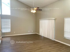 1970 Erin Brooke Dr in Valrico, FL - Foto de edificio - Building Photo